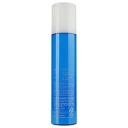 Емульсія для обличчя Tony Moly Three-herb Blemish AC Emulsion, 150 мл - мініатюра 2