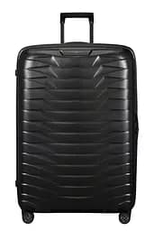 Валіза Samsonite PROXIS GRAPHITE 81x57x32 81 См CW6*28004