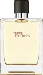 Туалетна вода Hermes Terre d'Hermes 200 мл