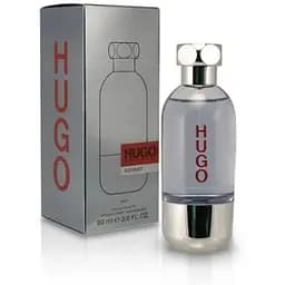 Туалетна вода Hugo Boss Hugo Element 90 мл