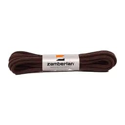 Шнурівки Zamberlan Laces 125 см