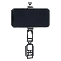 Адаптер Vanguard Smartphone Holder VEO SPH для смартфона (VEO SPH) - мініатюра 5