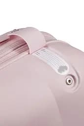 Валіза 77 См American Tourister DREAMI DREAMYSKY PINK 77x50x30(33) MK3*90003 - мініатюра 9
