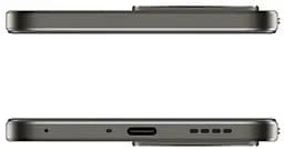 Смартфон C85 6/128Gb NFC Swan Black Realme teh0023277 - мініатюра 8