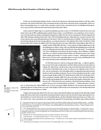 Книжкова графіка митців Культур-Ліґи - мініатюра 5