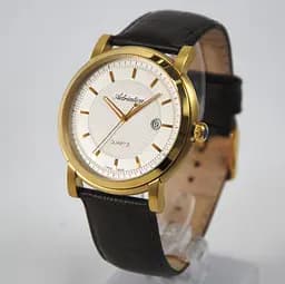 Годинник Adriatica ADR 8198.1213Q