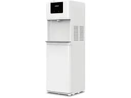 Кулер напольний HotFrost V8020 білий - мініатюра 9
