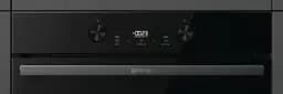 Електрична духова шафа Gorenje BOS6737E20FBG (6816066) - мініатюра 4