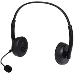 Гарнітура Sandberg USB Office Headset Black
