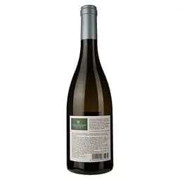 Уцінка. Вино Magnum Casa Grande de Santana Escolha DO Vinhos Verdes 2020 біле сухе 0.75 л  - мініатюра 2