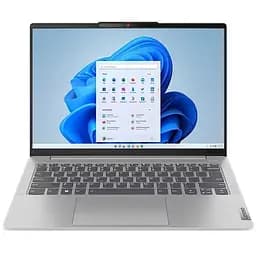 Ноутбук Lenovo IdeaPad Slim 5 14IRL8,1920x1200 IPS 300nits,i7-13620H 10-core,16 GB DDR5,512 GB m2 PCIe,UHD