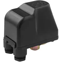 Реле тиску механічне Agua PM-5/G (CV035107)