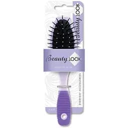 Щітка для волосся Inter-Vion 499724 (485820)