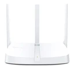 Wi-Fi-роутер Mercusys MW306R