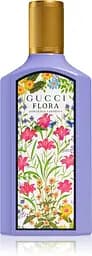 Парфумована вода Gucci Flora Gorgeous Magnolia 100 мл