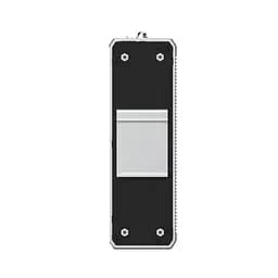 Комутатор Ruijie Reyee RG-NIS2100-8GT2SFP-HP - мініатюра 2
