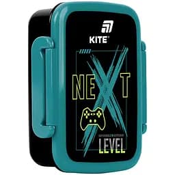 Ланчбокс Kite Next Level 420 мл (K26-160-2)