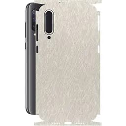 Захисна плівка StatusSKIN для Xiaomi mi 9 Корпус Вініл Титан