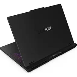 Ноутбук Lenovo Legion Pro 5,i7-14650HX 52GHz,16 GB DDR5 5600,1 TB,5050 8 GB,DOS,1 TB - мініатюра 6