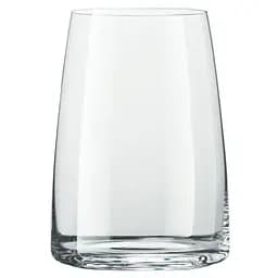 Бокал для воды Schott Zwiesel Tumbler Allround Vivid Senses (Sensa), 500 мл, 1 шт. (122425)
