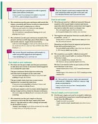 Active Grammar Level 3 Book with Answers and CD-ROM - мініатюра 8