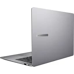 Ноутбук ASUS ExpertBook P5 P5405CSA-NZ0954, Intel Core Ultra 5 226V до 4.5GHz, 14" WQXGA, 16GB, SSD 1TB, Intel Arc 130V Graphics, Free DOS - мініатюра 11