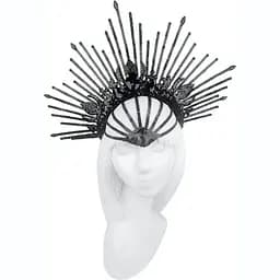 Обруч Gala Queen