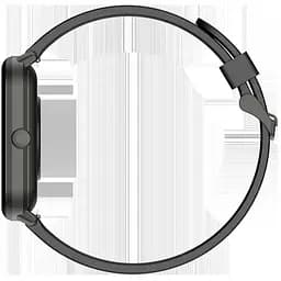 Smart Watch Maxcom Fit FW36 SE black UA - мініатюра 7