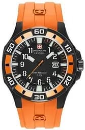 Годинник Swiss Military Hanowa 06-4292.27.007.79