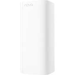 Wi-Fi Mesh система Tenda MX12 Nova 1-Pack (MX12-KIT-1) [113165] - мініатюра 2
