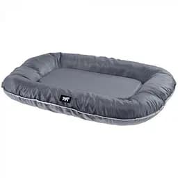 Подушка для собак Ferplast OSCAR 80