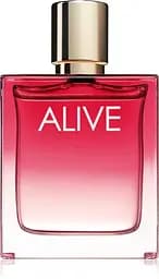 Парфюмированная вода Hugo Boss Boss Alive Intense 50 мл