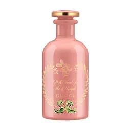Парфумована вода Gucci A Chant for the Nymph 100 мл 