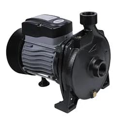 Насос поверхневий відцентровий Thermo Alliance CPm158/1