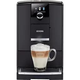 Кавомашина Nivona CafeRomatica NICR 790 (NICR790)