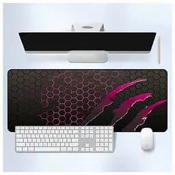 Килимок для мишки Voltronic Honeycomb (S2382)