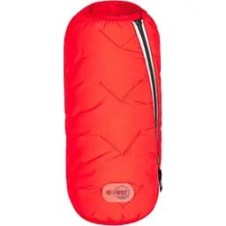 Жилет для собак Pet Fashion E.Vest SM красный