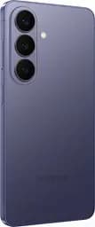 Смартфон Samsung Galaxy S26 12/256GB Cobalt Violet (SM-S942BZVG) - мініатюра 5