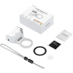 Тримач для смартфона Telesin P1-MP-10 with MagSafe [139057] - мініатюра 9