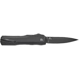 Ніж Kershaw Livewire MagnaCut BB Aluminium Black - мініатюра 2