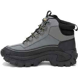 Черевики Caterpillar Intruder Galosh 2.0 Mid WP 38 Grey (1103-P111560-38) - мініатюра 4