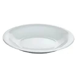 Тарілка для першого Bormioli Rocco Performa 23 см (405811FN5021990)