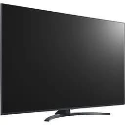 Телевізор LG 55UT81006LA - мініатюра 13