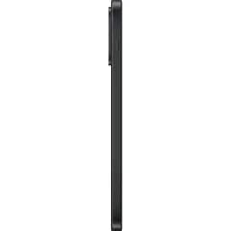Смартфон OnePlus Nord 6 5G (CPH2793) 8/256Gb Pitch Black IN - мініатюра 6