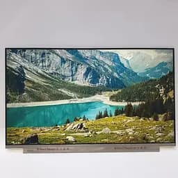 Матриця для ноутбука 15.6 Led Slim FHD IPS 30pin (B156HAN02.2) - Class A- Б/В