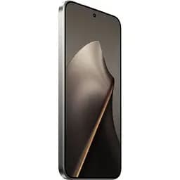 Смартфон Xiaomi 15T Pro 12/512GB Titan Gray Global EU [150949] - мініатюра 3