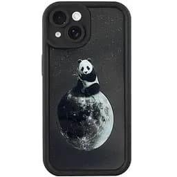 Чохол Epik TPU Prestige для Apple iPhone 14, 6.1 Moon