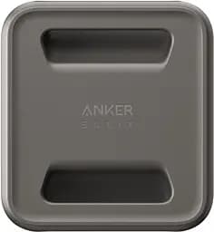 Додаткова батарея Anker Solix BP3800 Expansion Battery - мініатюра 6