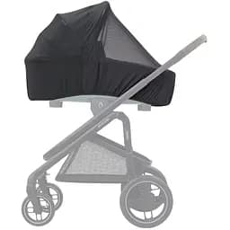 Москітна сітка для коляски Maxi-Cosi Black, чорна (1850057110)