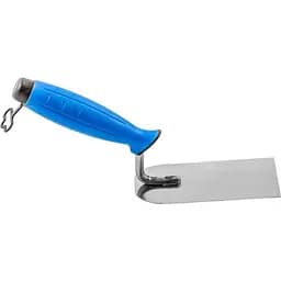 Кельма штукатурна Virok Profi 100 мм (14V310)